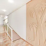 Apartment Rambla Juan Mateo